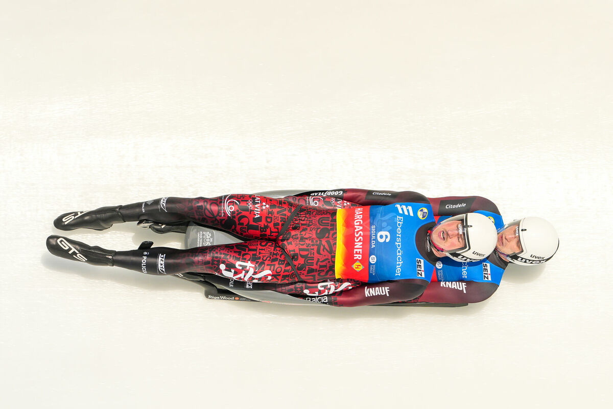 Foto: Edijs Pālens/LETA