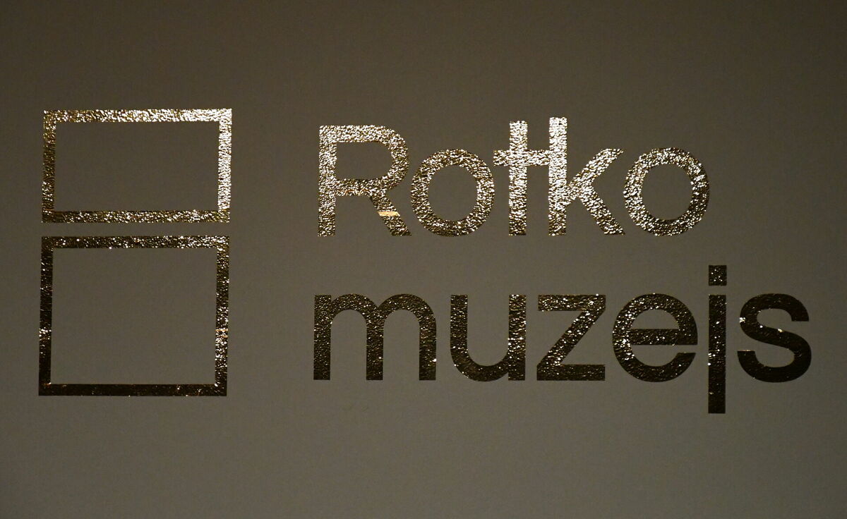 Foto: Ivars Soikāns/LETA