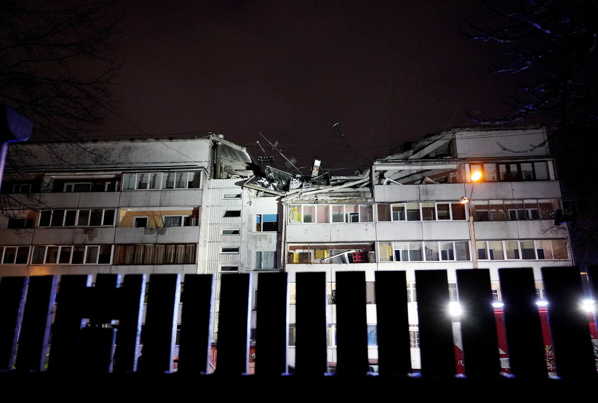 Foto: Zane Bitere/LETA