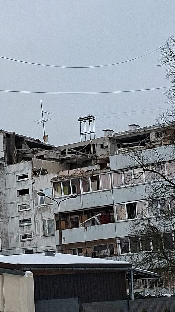 Foto: Guntis Feldmanis/360 Ziņas