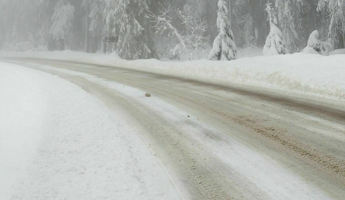 Ilustratīvs attēls. Foto: Unsplash