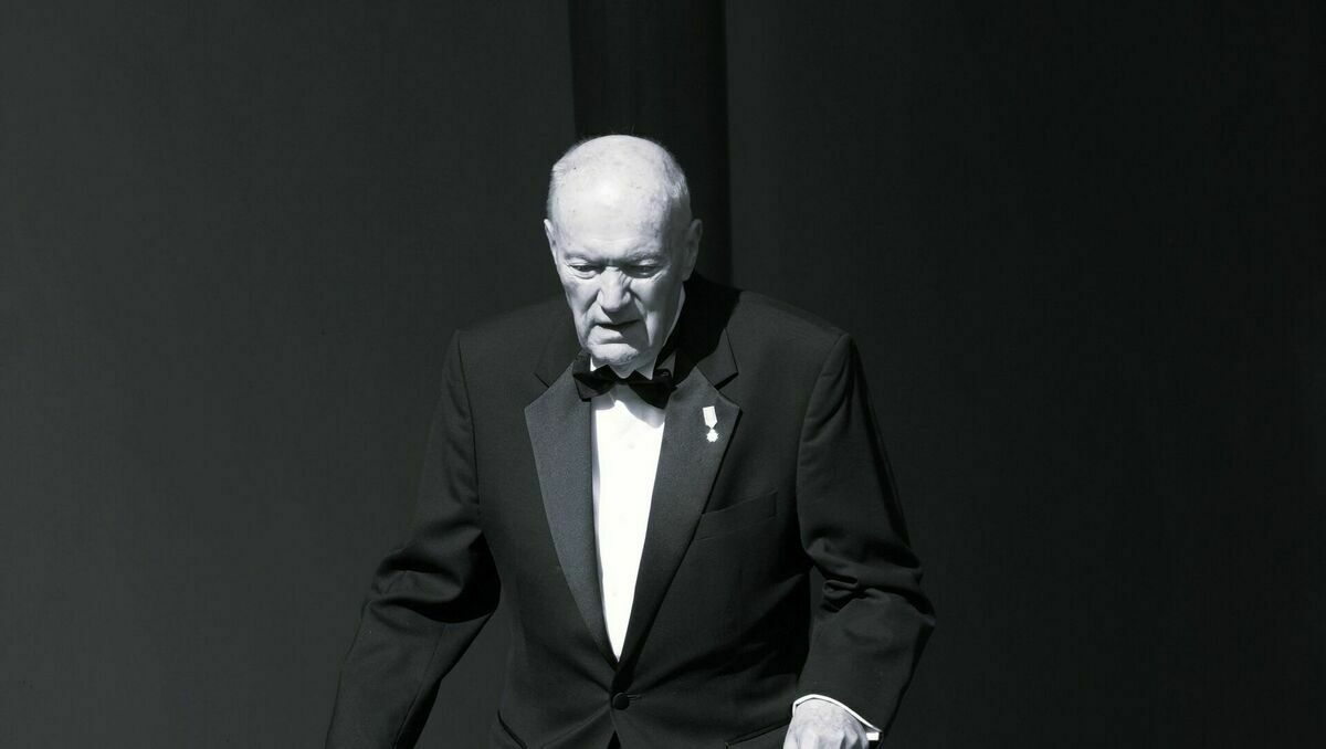 Foto: Edijs Pālens/LETA