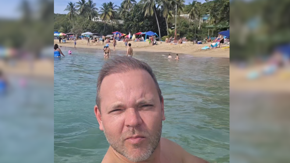 Foto: Instagram /@laurisreiniks