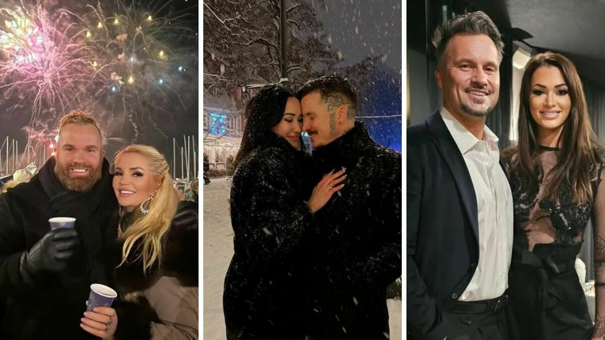 andris.bulis, miksdukurs, andriskivics/Instagram