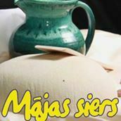 "Celmi" zemnieku saimniecība, mājas siers "Sierotava"