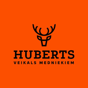 "Huberts", apģērbu tirdzniecība