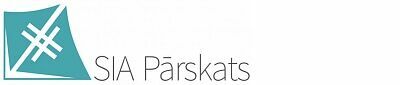 "Pārskats" SIA, audits