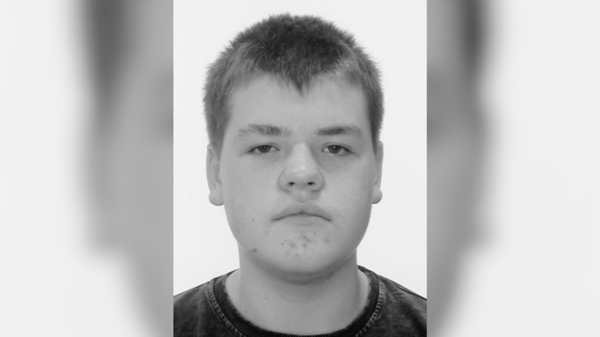 Foto: Valsts policija