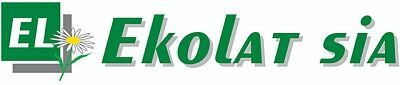 "Ekolat" SIA