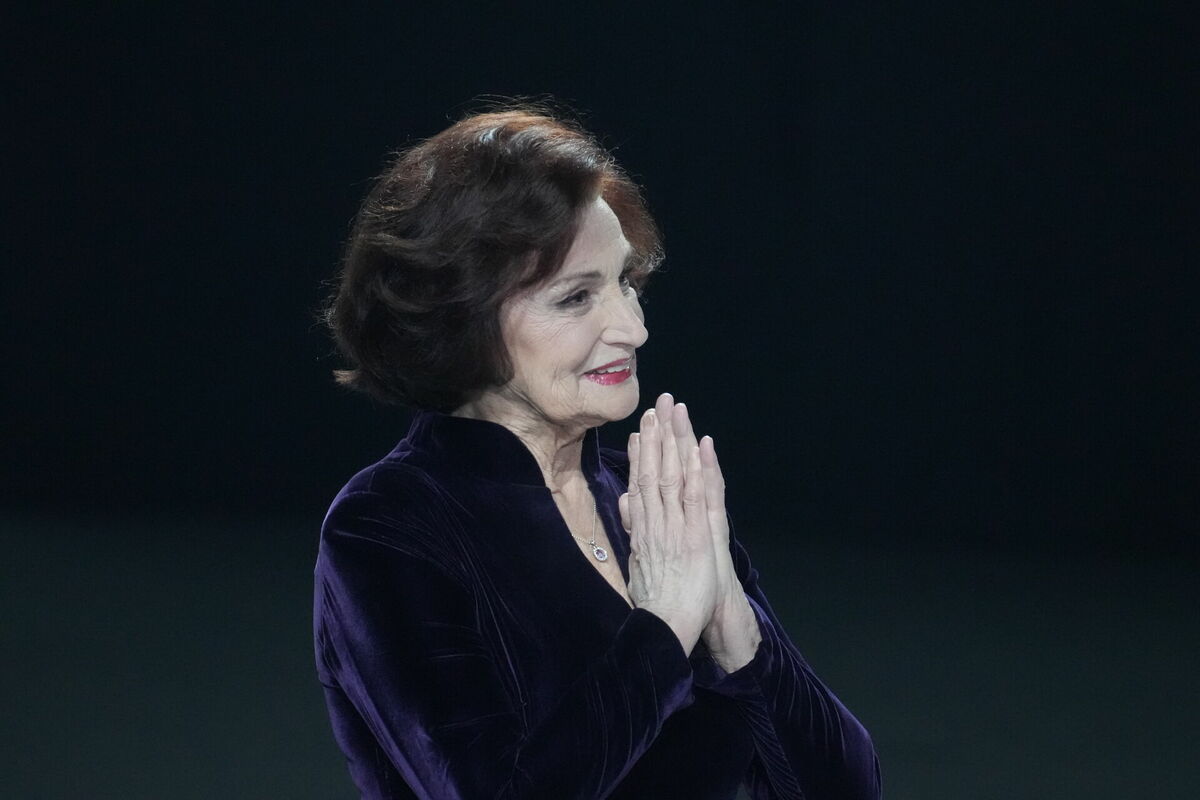 Foto: Edijs Pālens/LETA