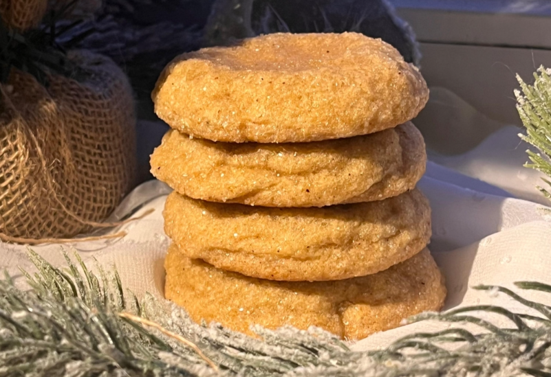 Foto: Instagram /@salsunpipari