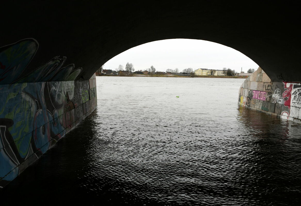 Foto: Ivars Soikāns/LETA