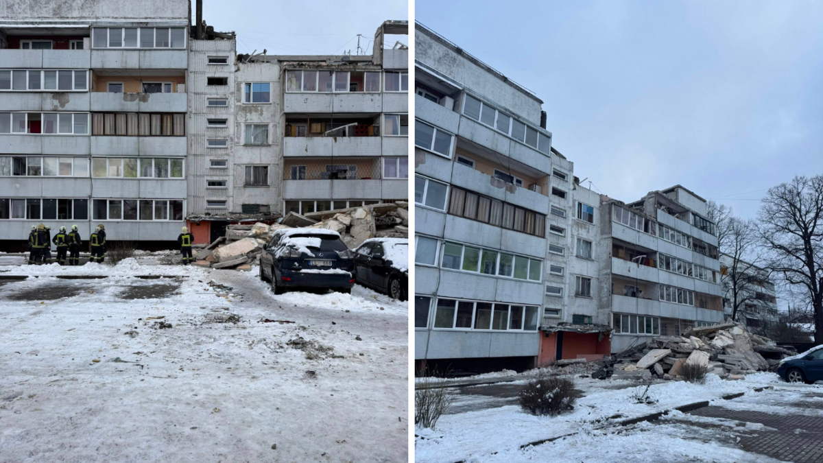 Foto: facebook/Adele Rasmane