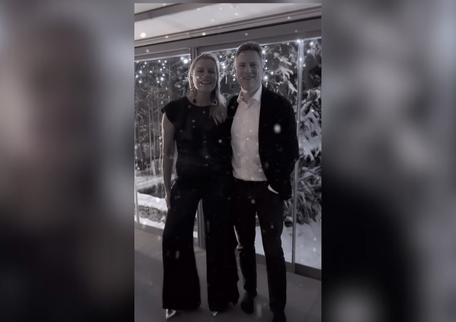 actressagnesezeltina/Instagram