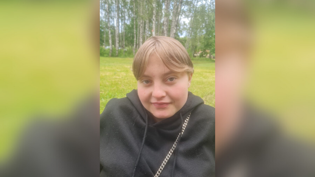 Foto: Valsts policija