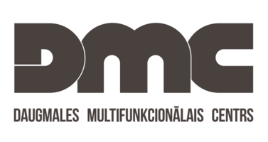 "Daugmales multifunkcionālais centrs" (DMC)