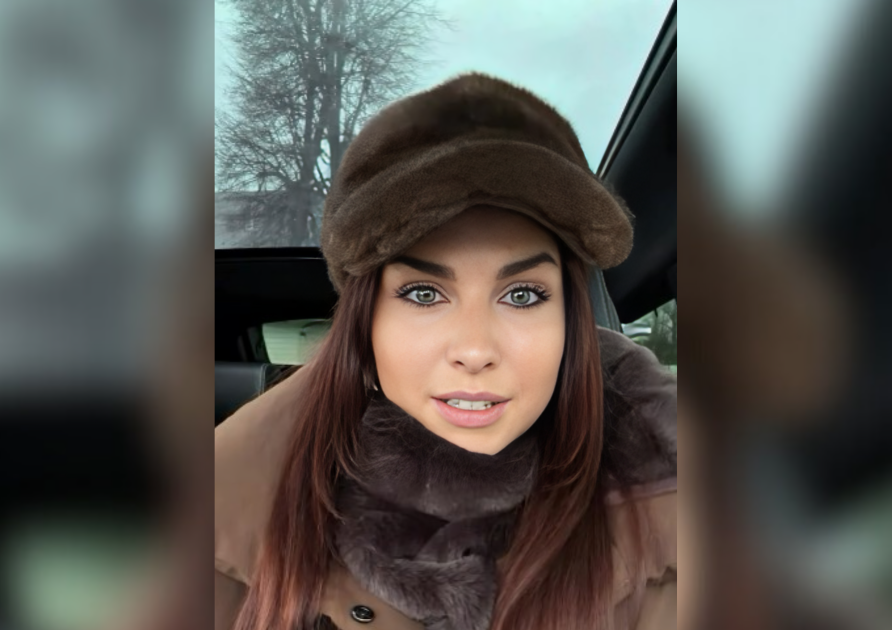 leldedreimane/Instagram