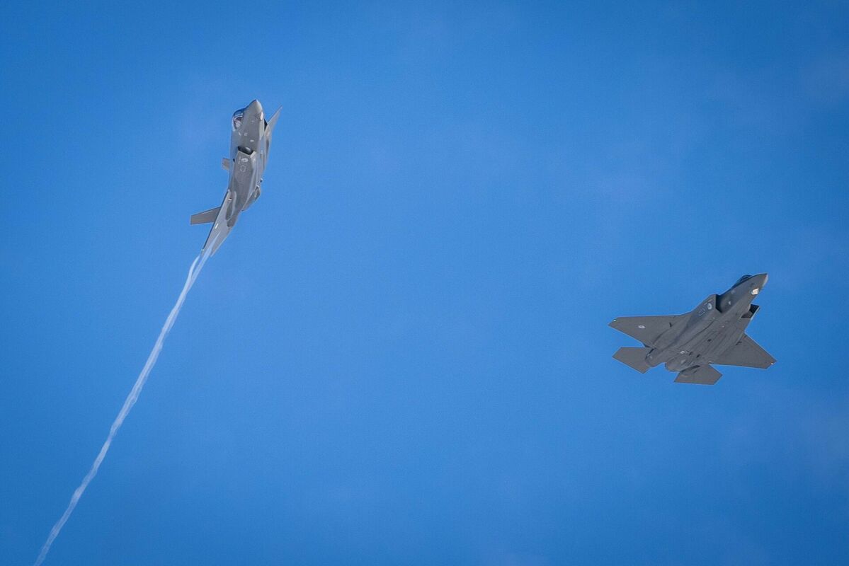 Foto: Latvijas armija