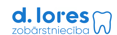 Daces Lores zobārstniecības prakse