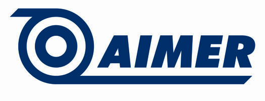 "AIMER" SIA