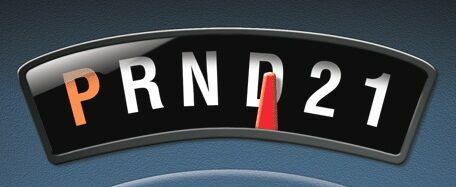 "Lādīte un Ko" SIA, automātisko ātrumkārbu remonts