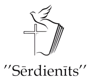 "Sērdienīts", apbedīšanas birojs Salaspilī