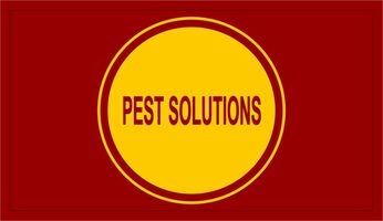 "Pest Solutions" SIA, deratizācija, dezinsekcija, dezinfekcija