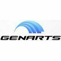 Genarts SIA automazgātava ar rokām Purvciemā