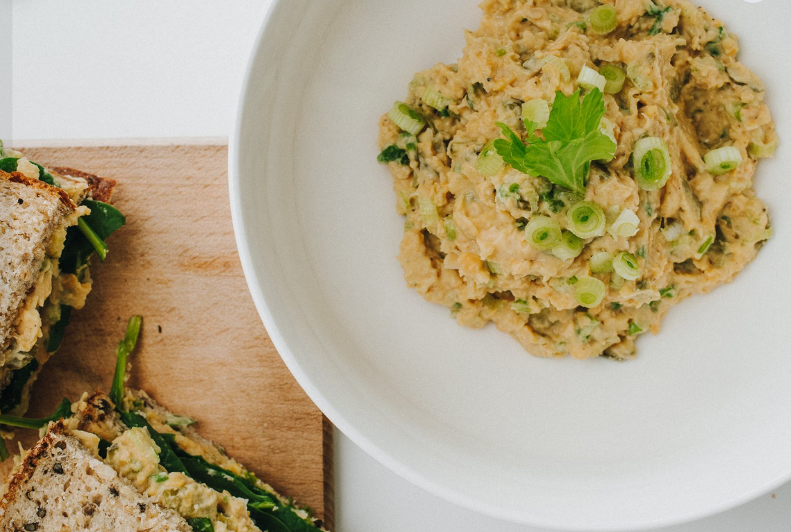 Foto: Facebook /@betterselflouise