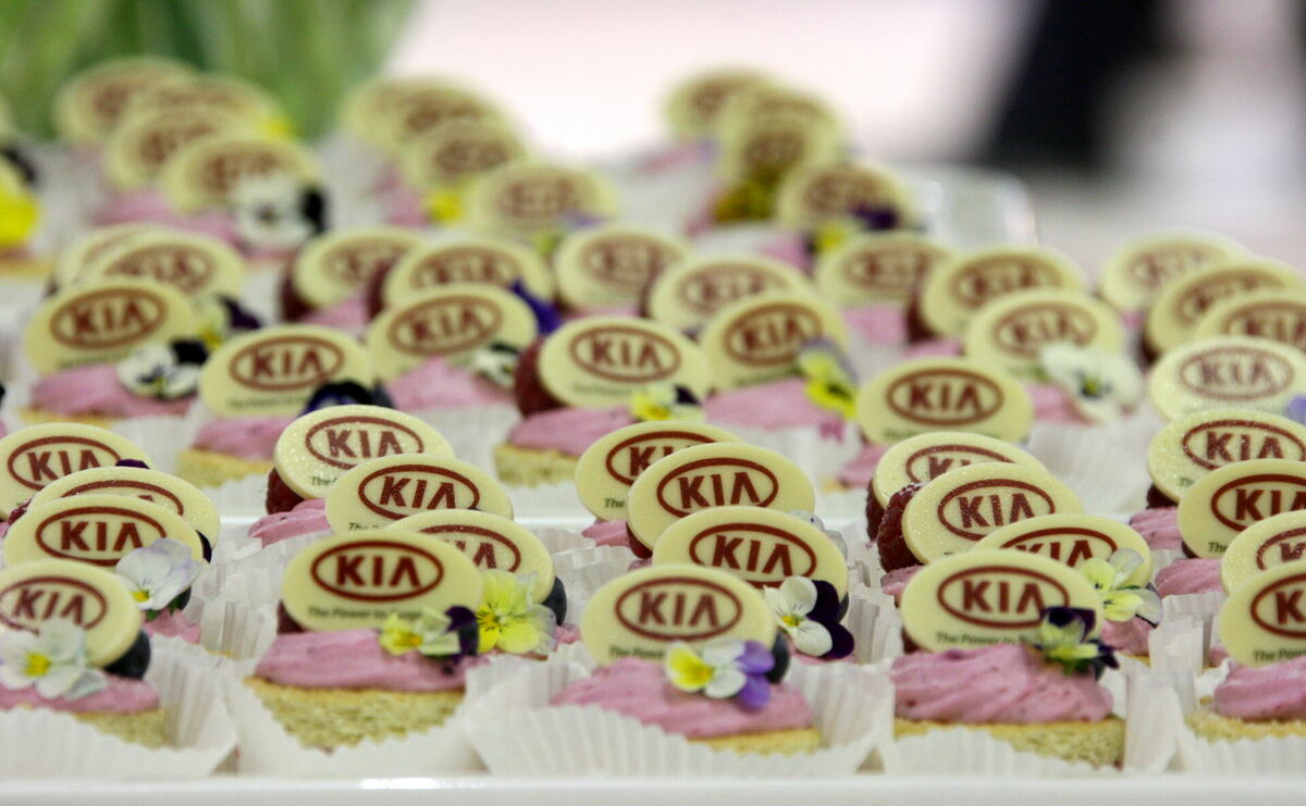 Ilustratīvs attēls. Foto: LETA