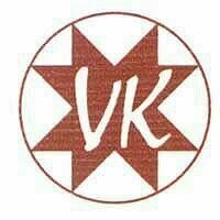 "Kalnbērzs", SIA, veterinārā klīnika