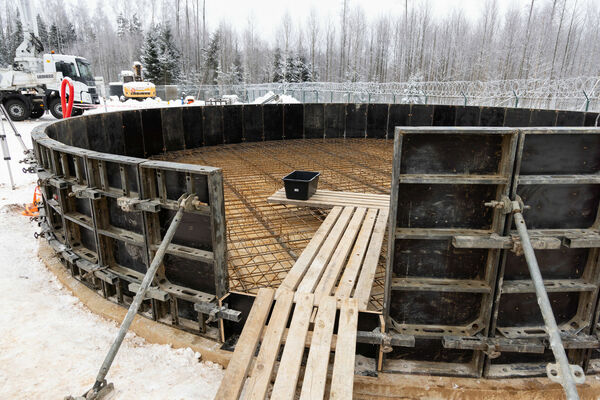Foto: Gatis Dieziņš (Aizsardzības ministrija)