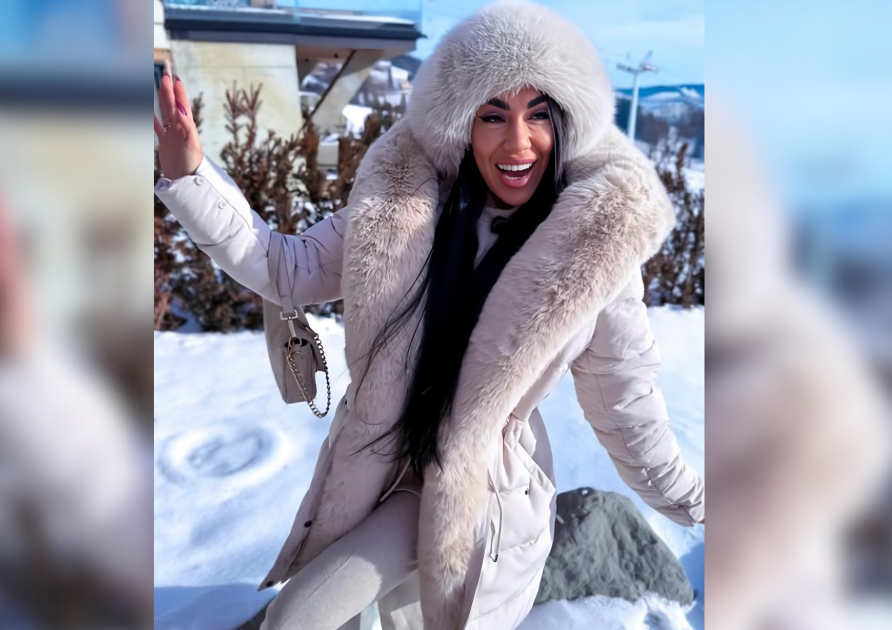 didrihsoone/Instagram