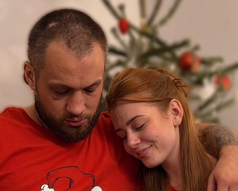 elina__pakalne/Instagram