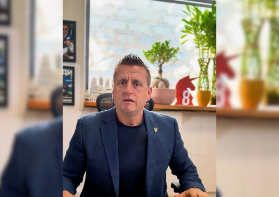 a1dieselafrica/Instagram