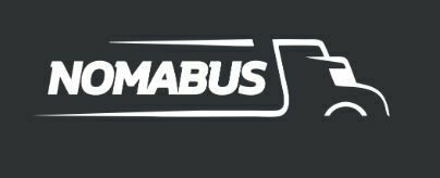 ELDORADO LOGISTIC LTD SIA,  mikroautobusu noma