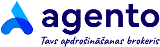 ''Agento'' SIA, neatkarīgs apdrošināšanas brokeris