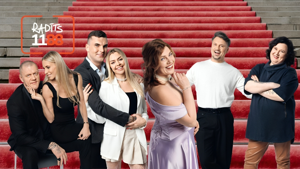 Publicitātes, 1188.lv kolāža