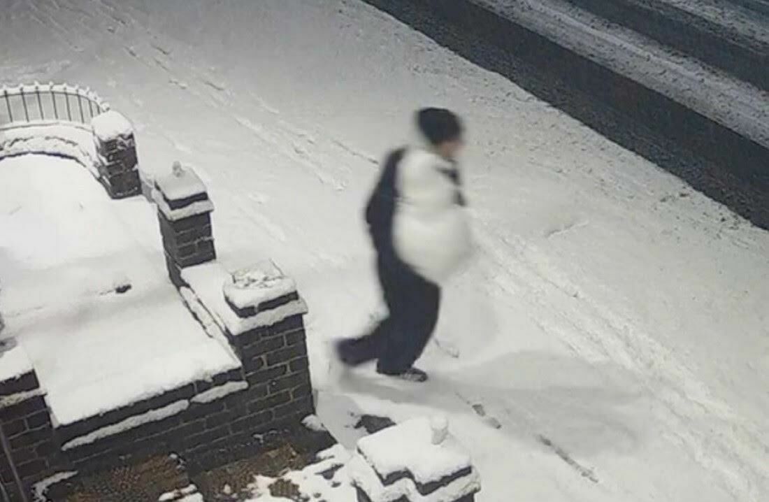 Foto: ekrānšāviņš no facebook