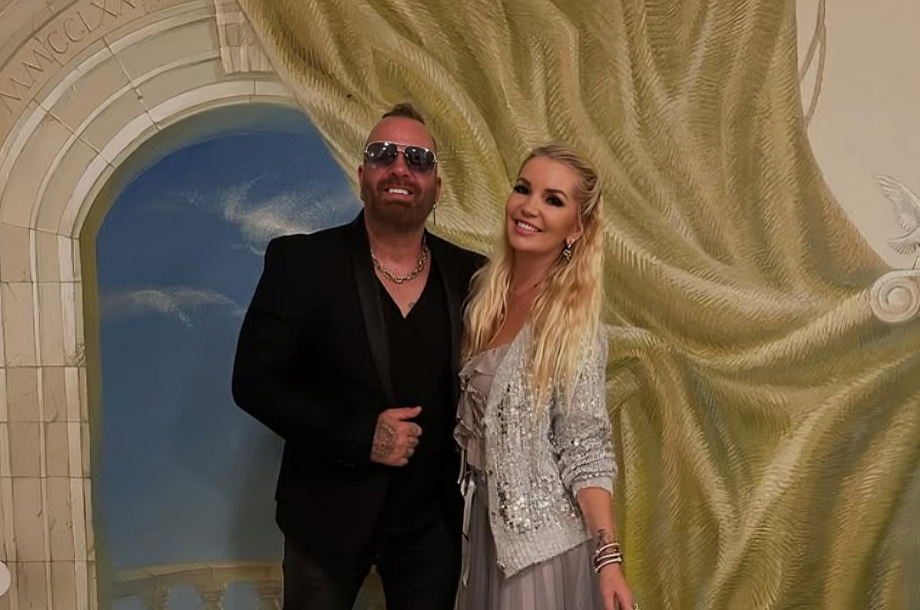 lienekivica/Instagram 