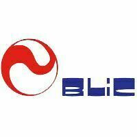 "BLIC" SIA
