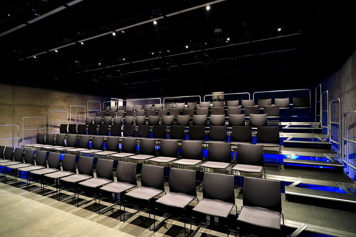 Foto: Ieva Leiniša/LETA