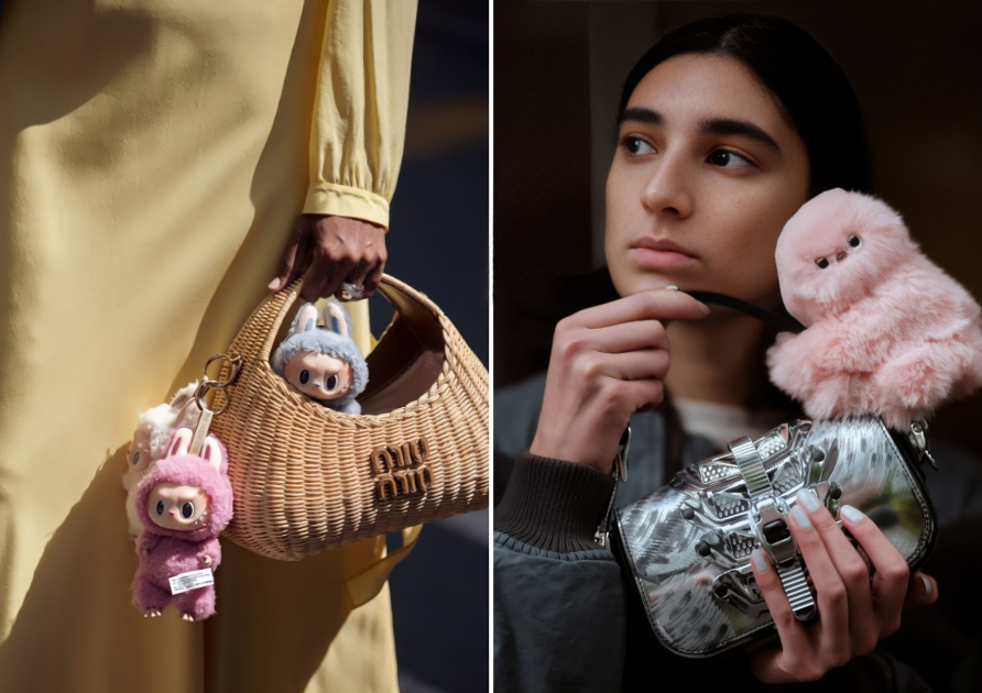 Foto: Pinterest; Ekrānuzņēmums no "Tokio Weekender"