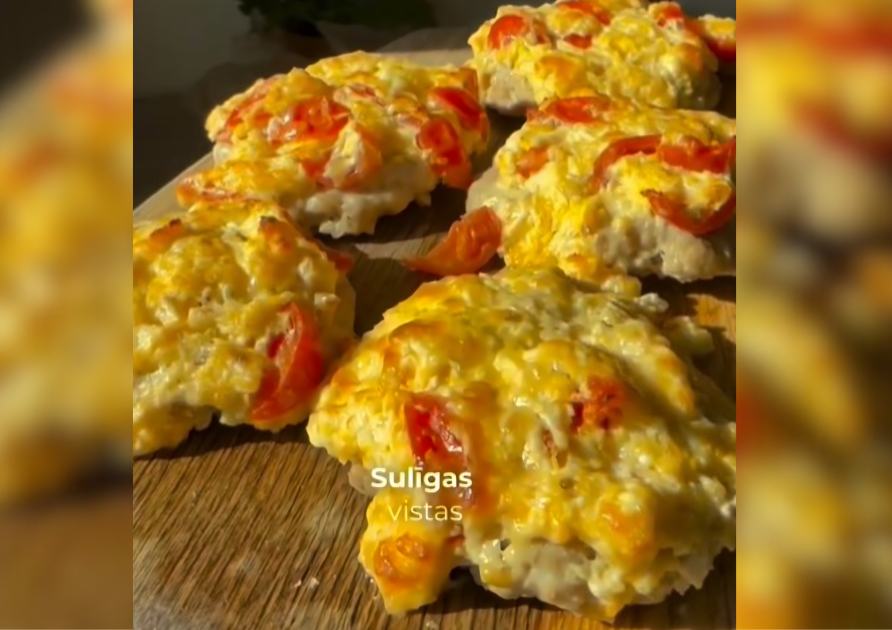 tastyfood_lv/Instagram