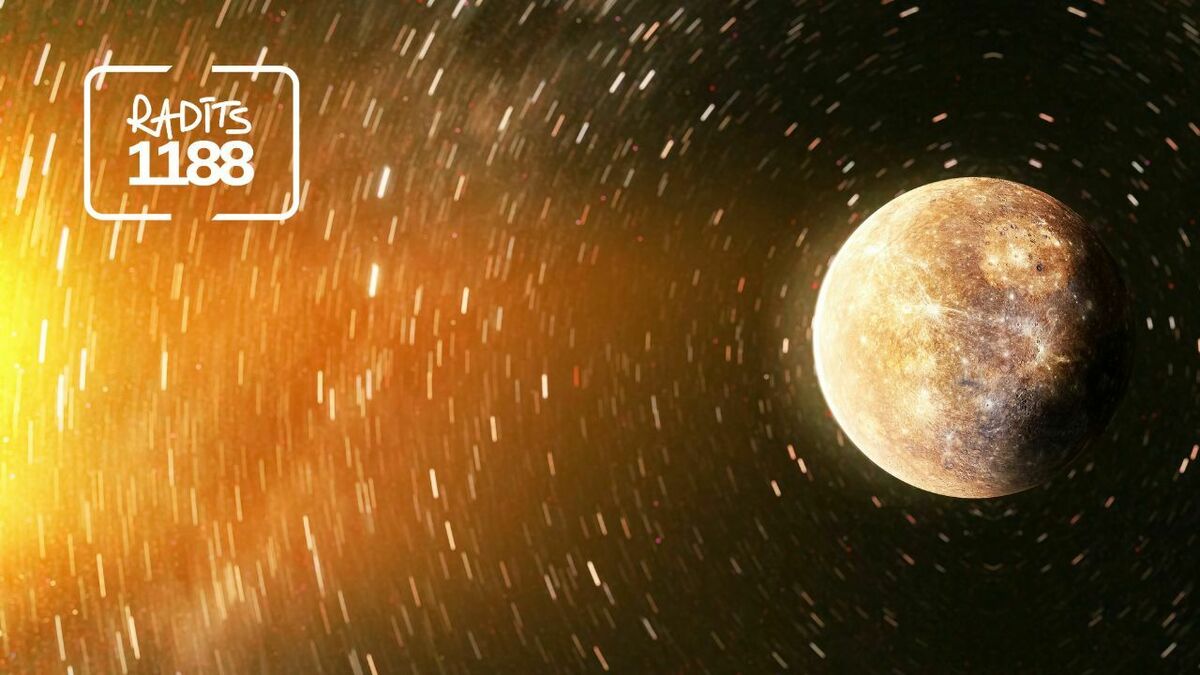 Unplash, Ilustratīvs foto