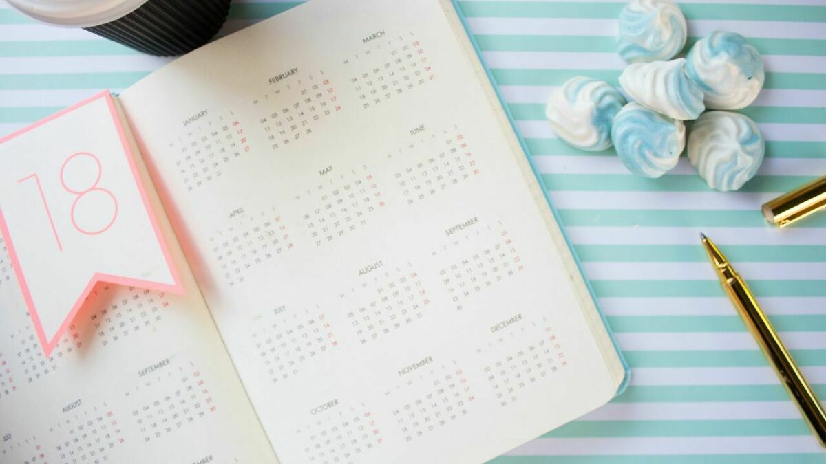 Unplash, Ilustratīvs foto