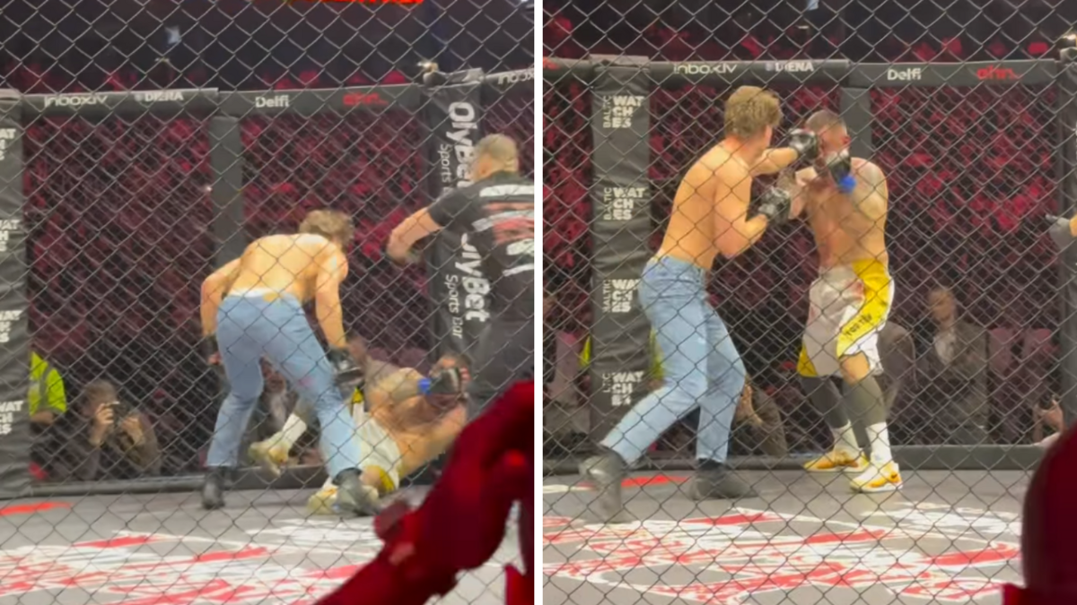 Foto: OlyBet ekrānšāviņš