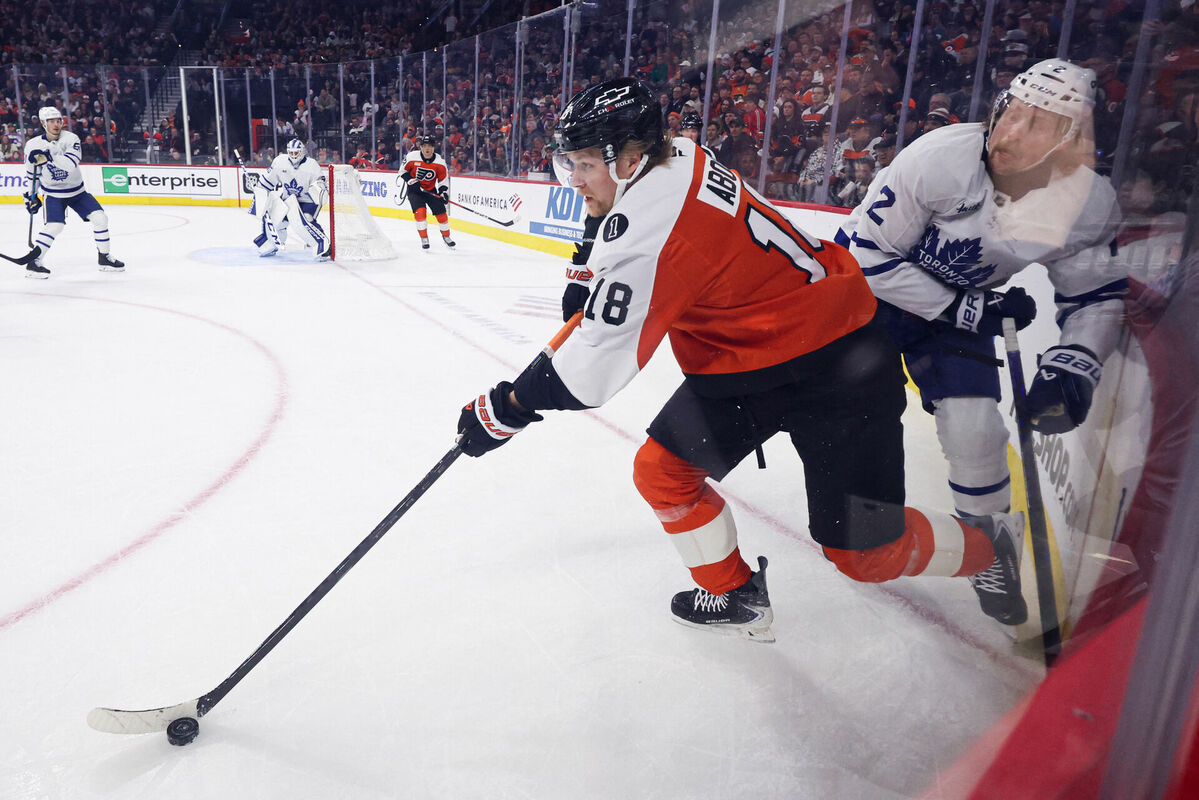 Rodrigo Ābols. Foto: Bill Streicher-Imagn Images/Scanpix