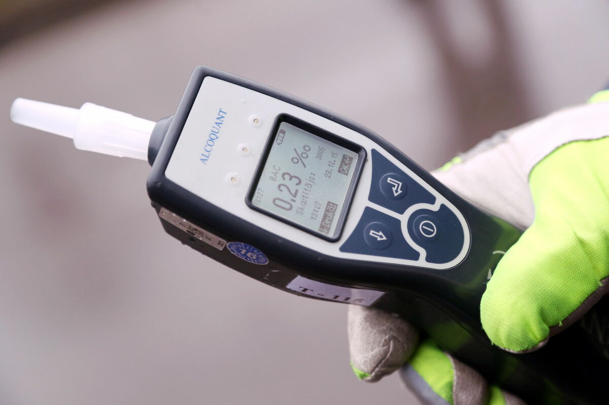 Foto: Edijs Pālens/LET