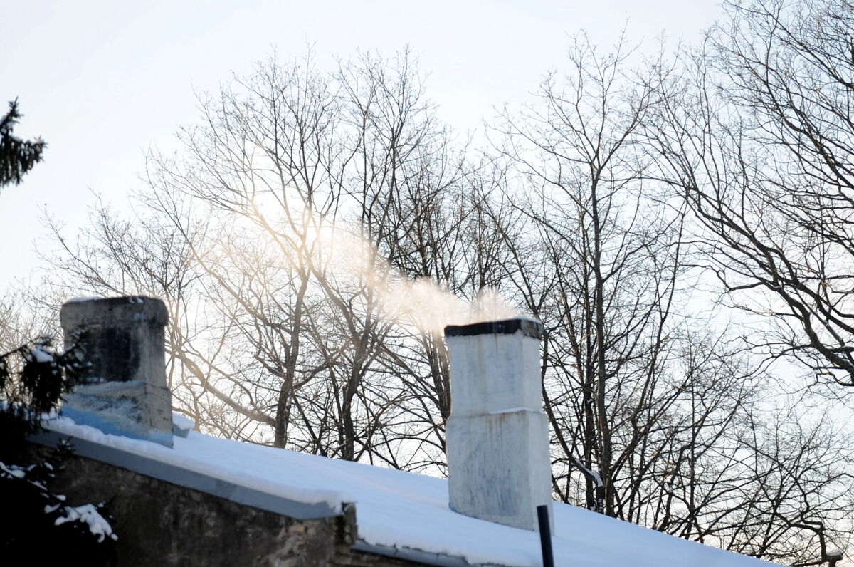 Foto: Lita Krone/LETA